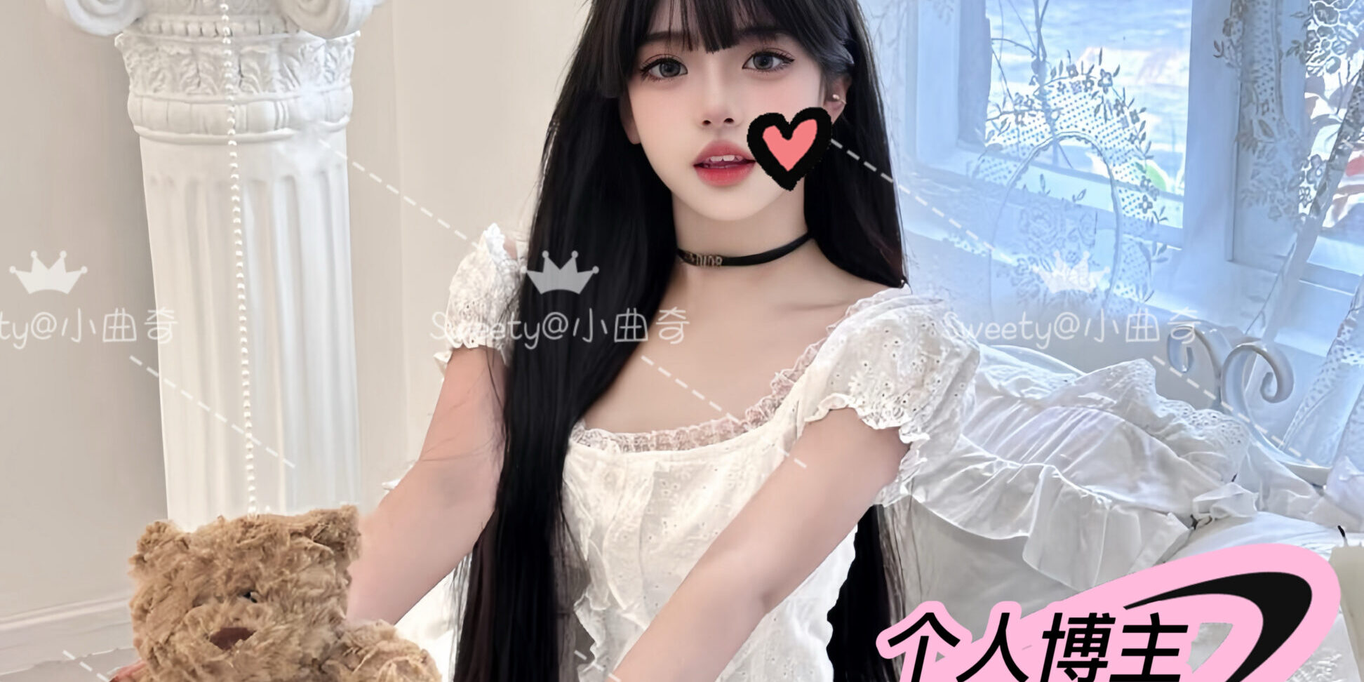 43D8D87E-CEA3-4252-9664-F8F79E8FC1FA