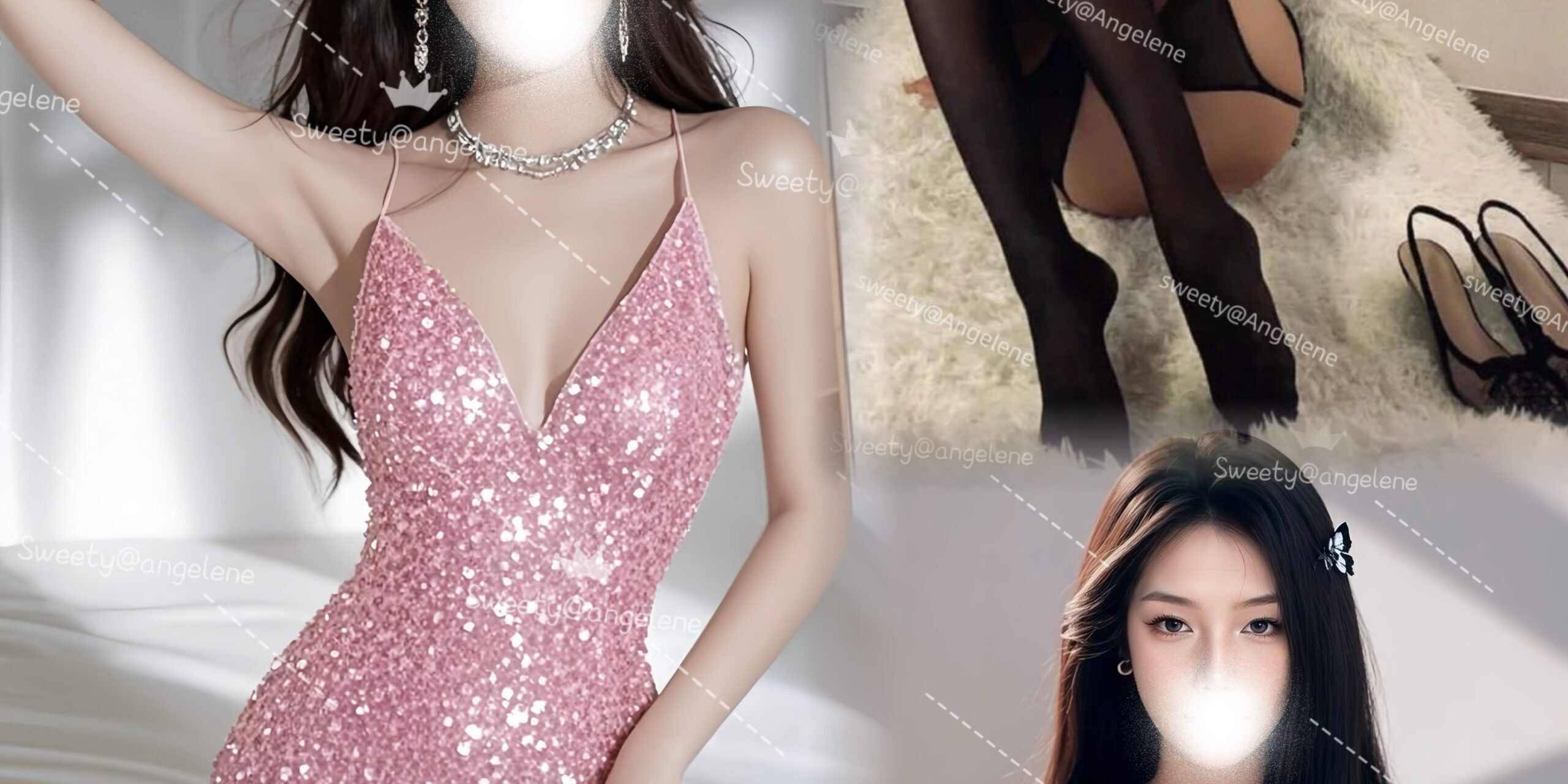 95A5B761-16E7-4154-A24E-8DCBFA17BB7E