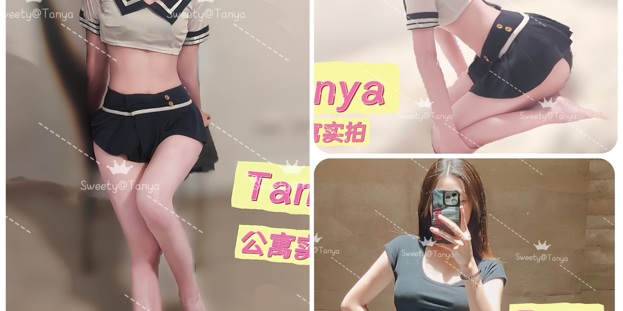 CE8A2FB5-8E9A-4666-94FF-1BD8C5991615