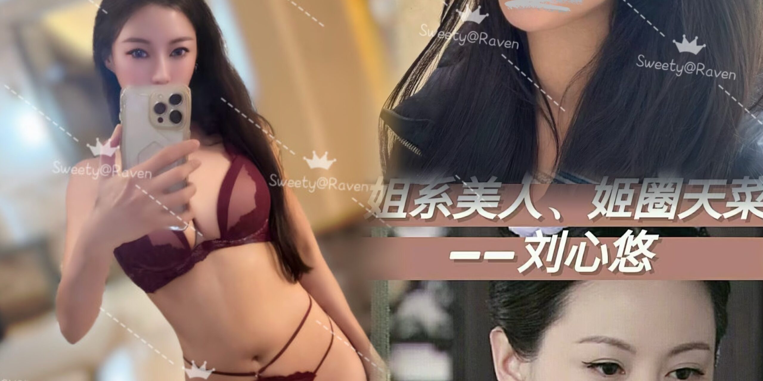 D514D781-A6FE-498F-B288-C76E85E9B271