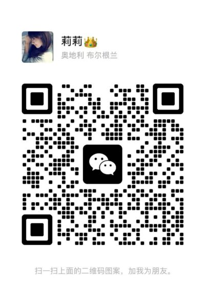 微信图片_20250703001220