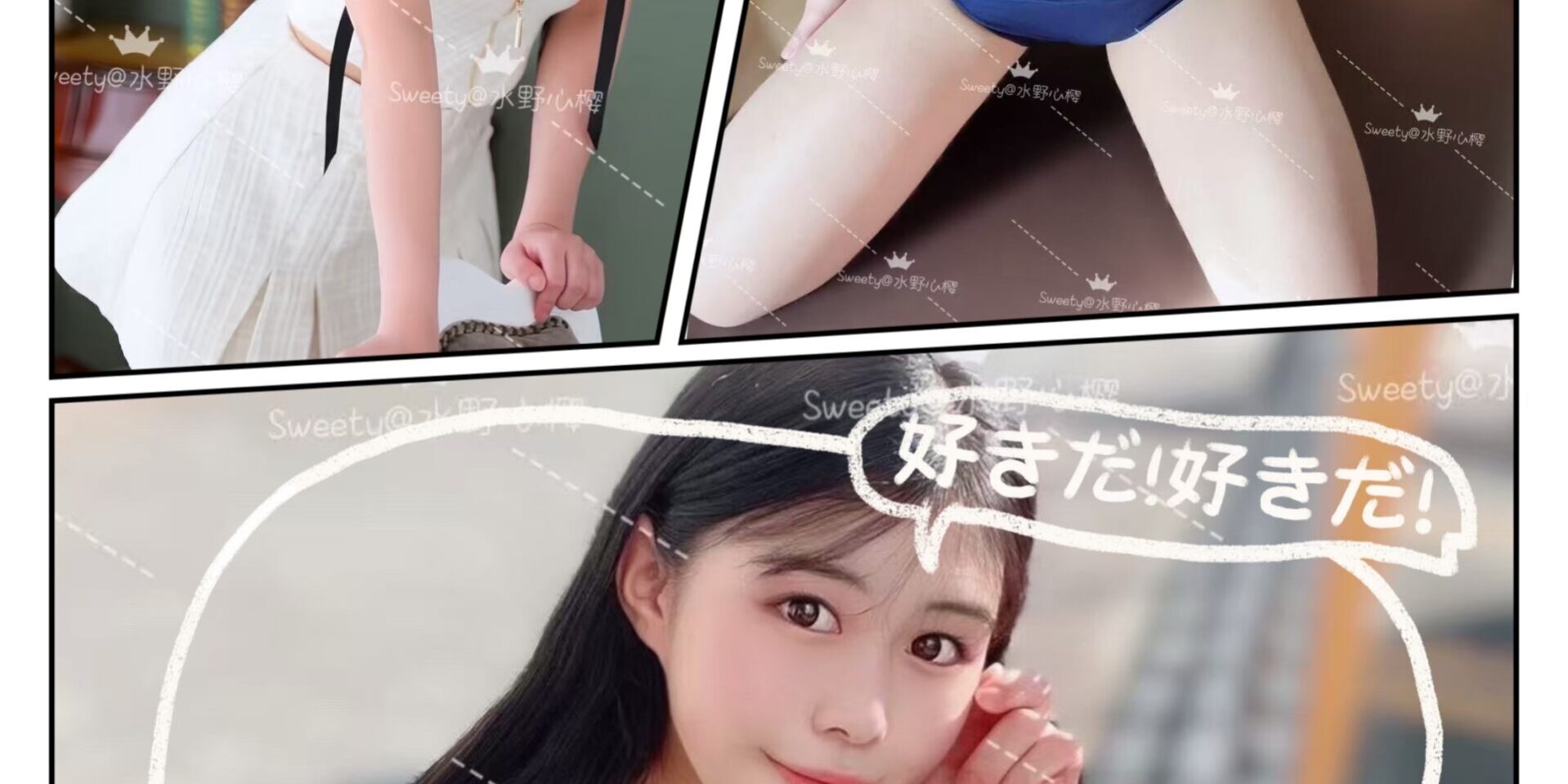 6CB1AEFF-3AB8-4CD6-8E78-D55D576F3A26