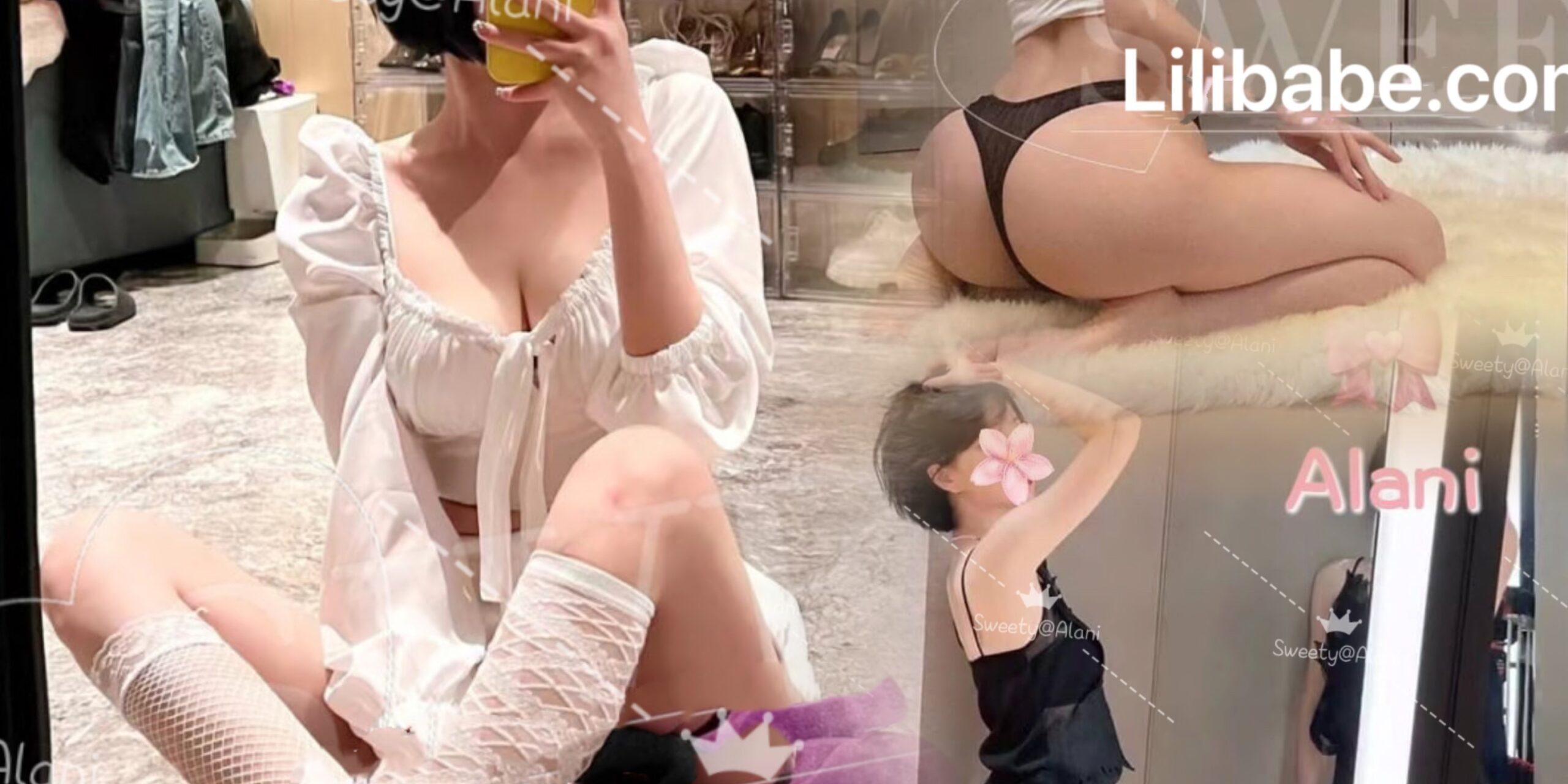 EE4E31B1-1A53-4CE8-B12D-12B73D7A3BA4