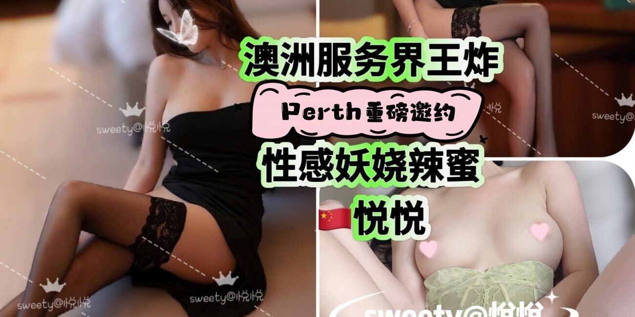 IMG_7048-scaled-1300x1300_副本