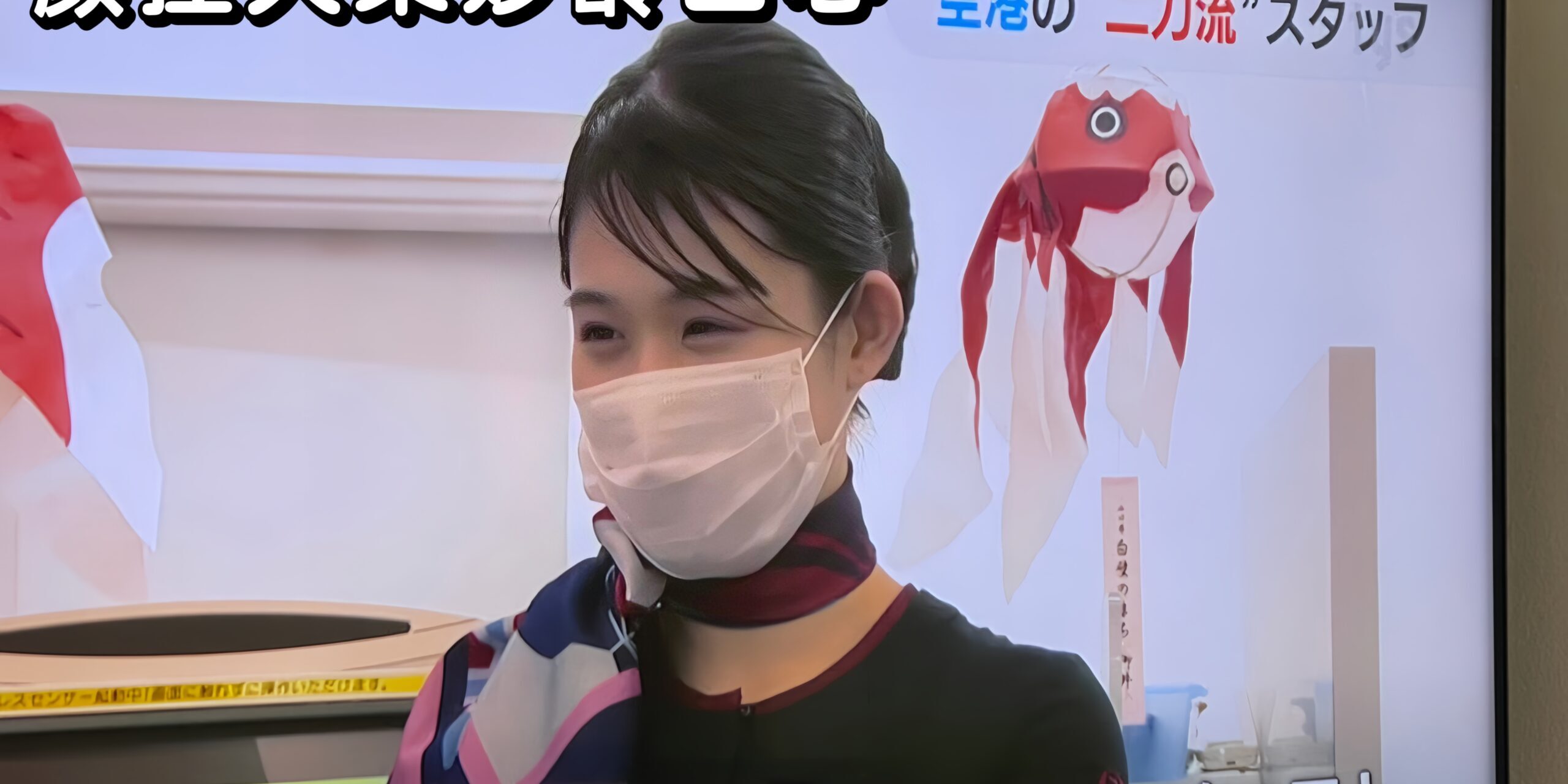 MEITU_20251211_143703916