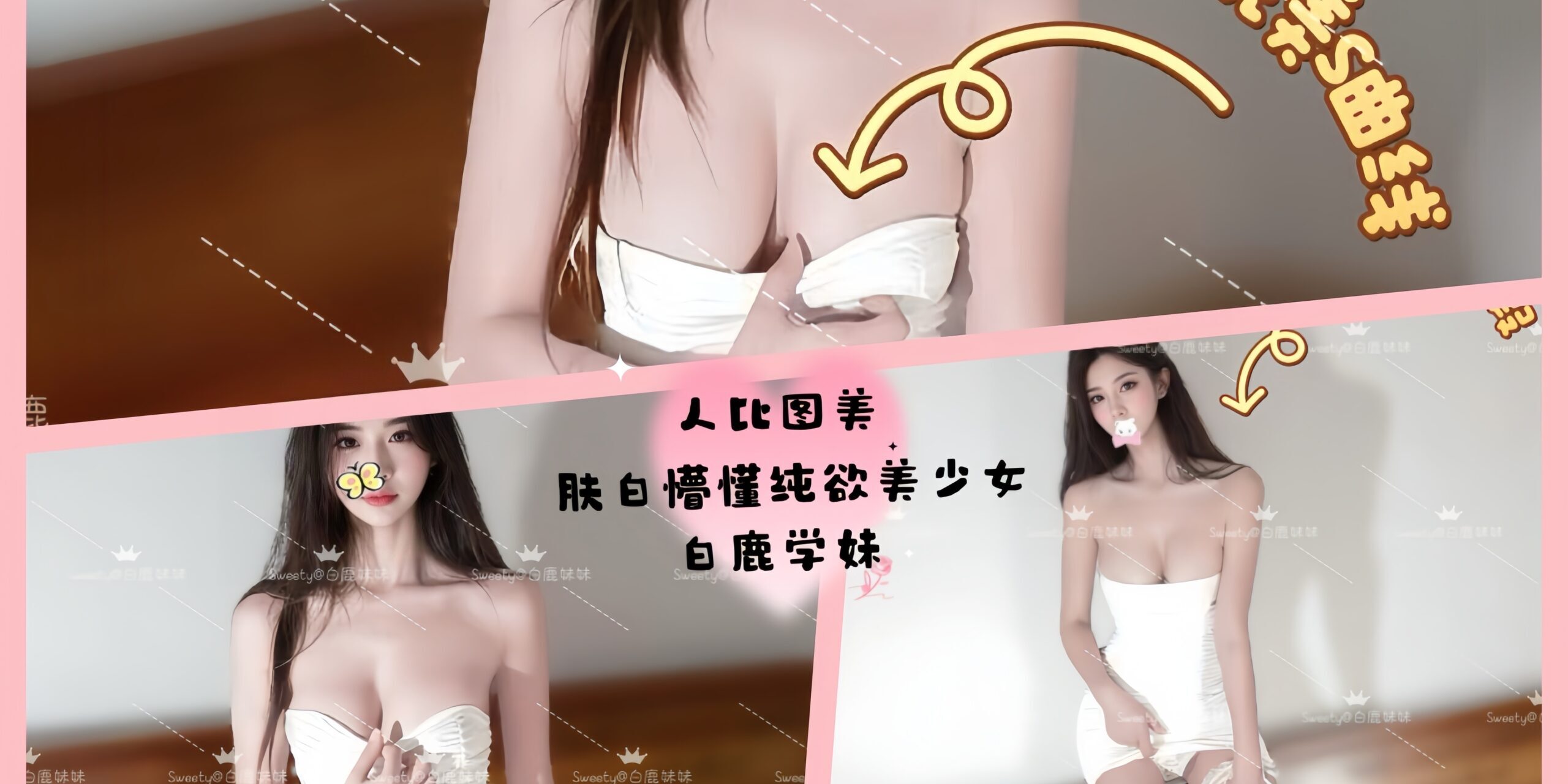 ac58ffa46ab3420fdf1a8010e4807884