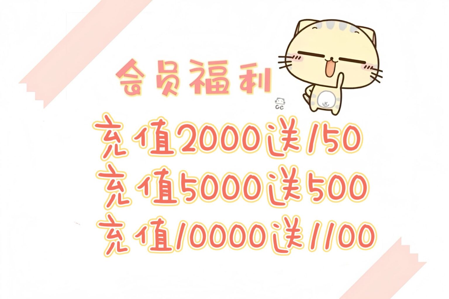 mmexport1779503134779