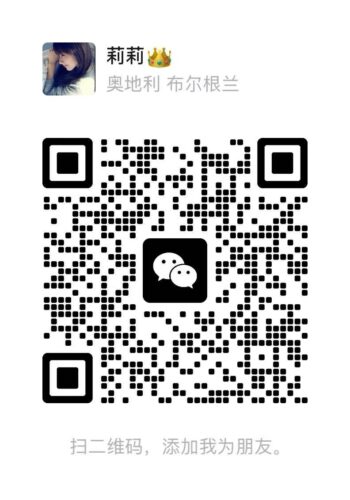 mmexport1779689160833